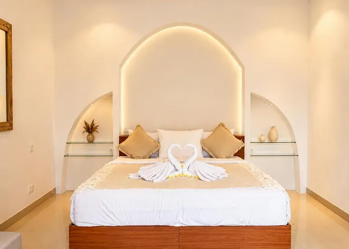 Villa Asania