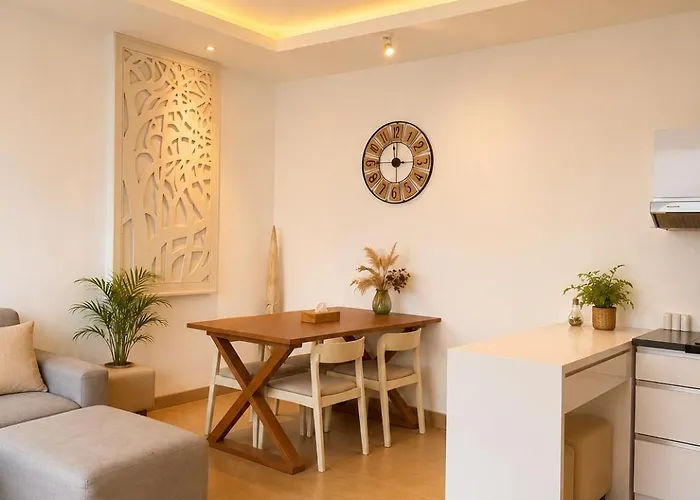 Villa Asania *